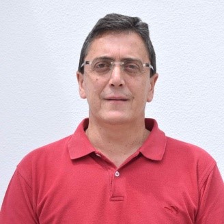 João Paulo Pereira